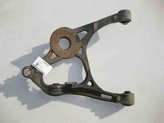 Mercedes-Benz  A1643501906 Задній нижній лівий ригаг під пружину ML W164 GL X164 R-Class W251 Одеса