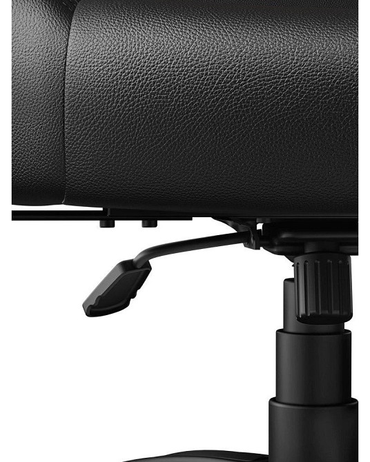 Крісло для геймерів Anda Seat Phantom 3 Size L Black/Gold (AD18Y-06-B-PV/C) ( 12187 ) Харьков - изображение 10