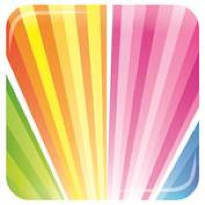 Фломастеры Maped COLOR PEPS JUNGLE Innovation, 12 цв. (MP.845445) Винница - изображение 3