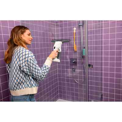 Пилосос Karcher WV 1 Plus (1.633-608.0) Вінниця