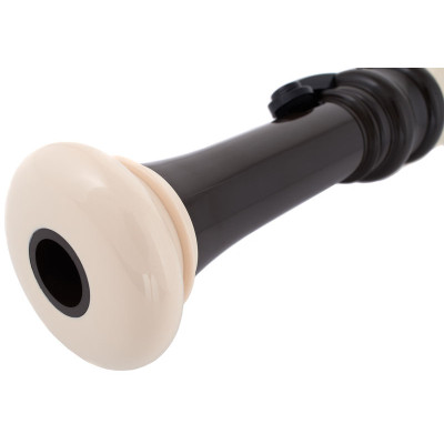 Блокфлейта Yamaha YRB-302BII Bass Recorder Вінниця - фото 9