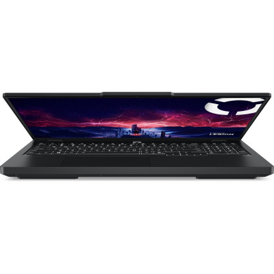 Ноутбук Lenovo Legion Pro 5 16AFR10 (83F2002XRA) Вінниця - фото 2