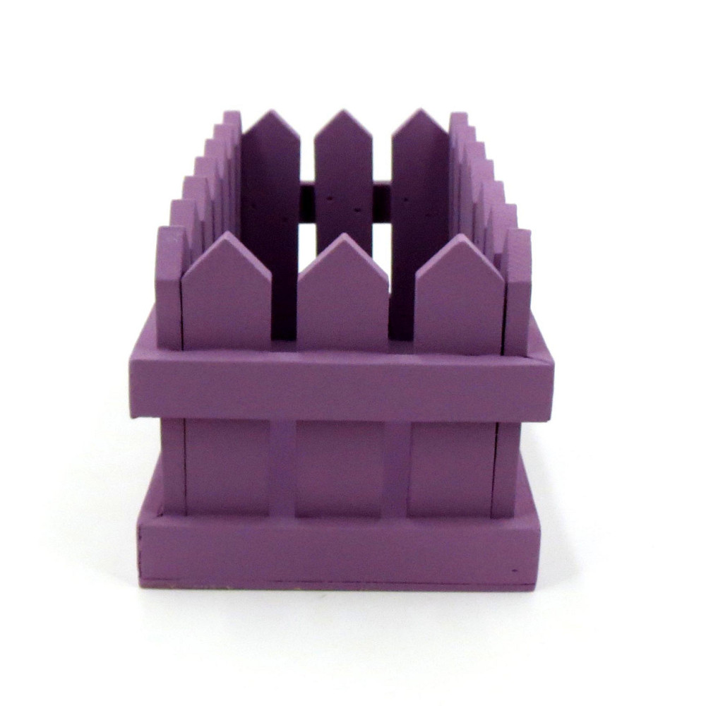 Кашпо "Жовтець 16х31" флокс Миколаїв - фото 3