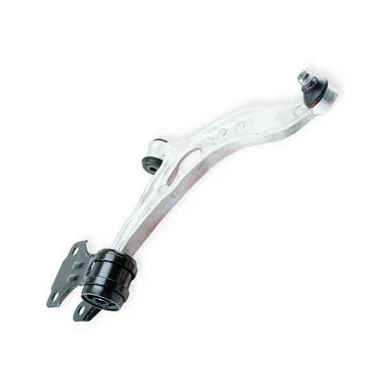 Рычаг передней подвески автомобиль Форд C-MAX II правый R Мукачево