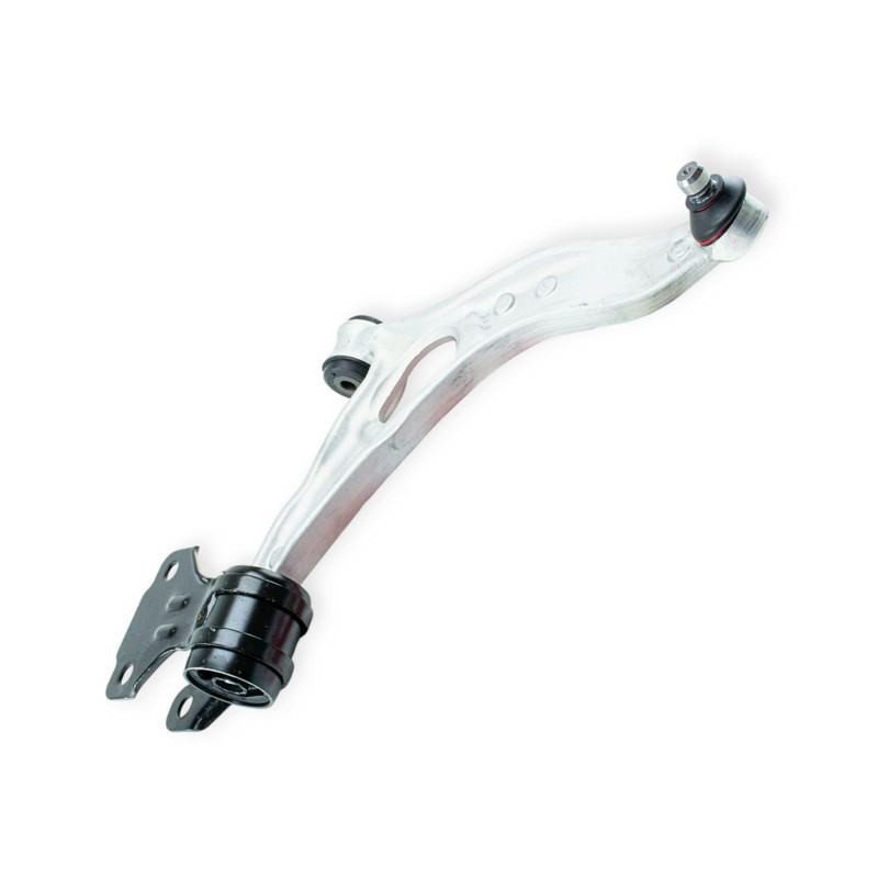 Важіль передньої підвіски автомобіль Ford C-MAX II правий R Мукачево - фото 1