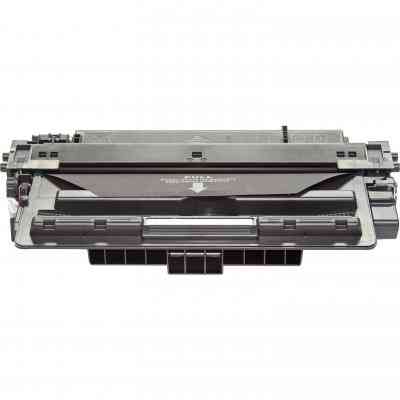 Картридж BASF для HP LJ M435/701/706 /CZ192A (KT-CZ192A) Вінниця