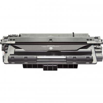 Картридж BASF для HP LJ M435/701/706 /CZ192A (KT-CZ192A) Вінниця - фото 2