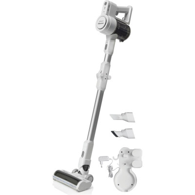 Пылесос Hisense HVC6133WII Винница - изображение 1