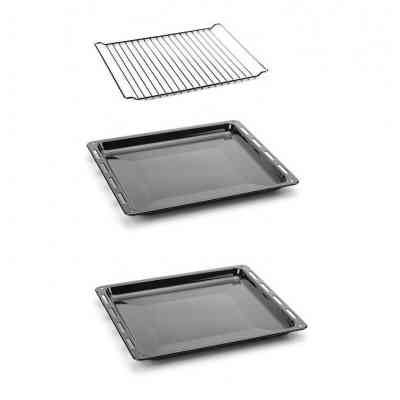 Плита Liberty PWE 5105 F Винница