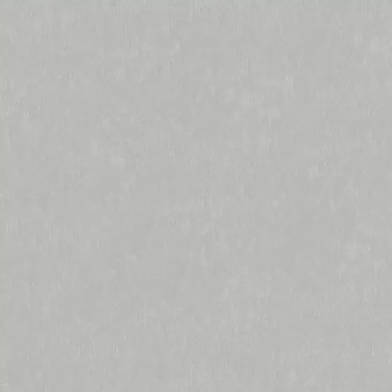 Шпалери Marburg Aura 35451 Київ