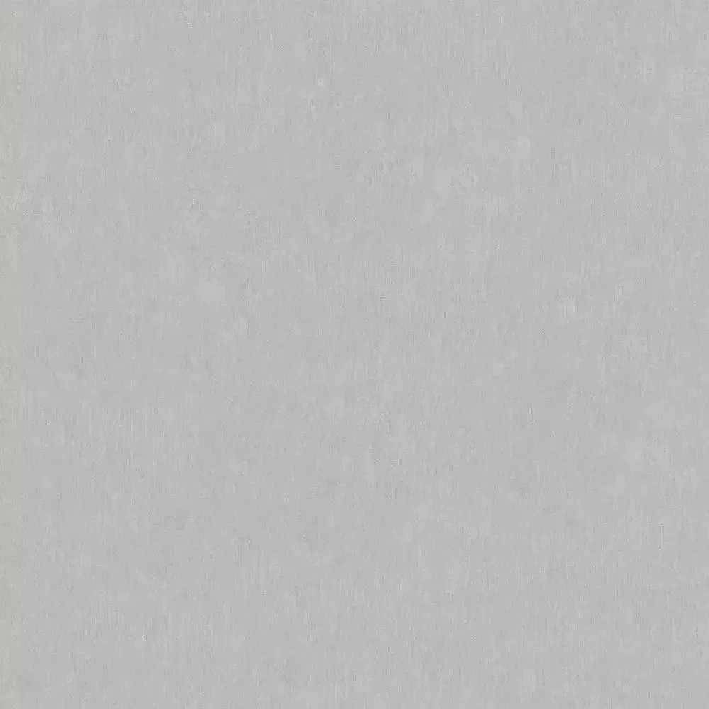 Шпалери Marburg Aura 35451 Київ - фото 1