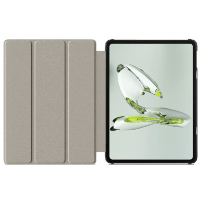 Чехол для планшета BeCover Smart Case OnePlus Pad Go 11.35
