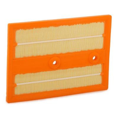 Повітряний фільтр для автомобіля Mahle LX3525 Вінниця - фото 1