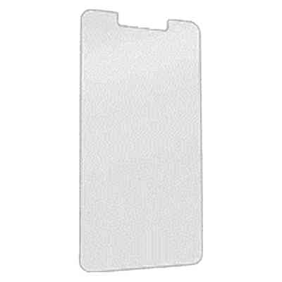 Аксесуар до торгівельного обладнання Symbol/Zebra захисне скло до MC33xx (5 шт) (MISC-MC33-SCRN-01) Вінниця