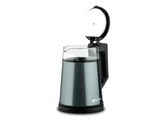 Чайник электрический 1,8л 2000Вт BITEK BT-7815 Одеса