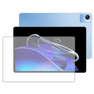 Стекло защитное BeCover Realme Pad X 11" (709281) Винница