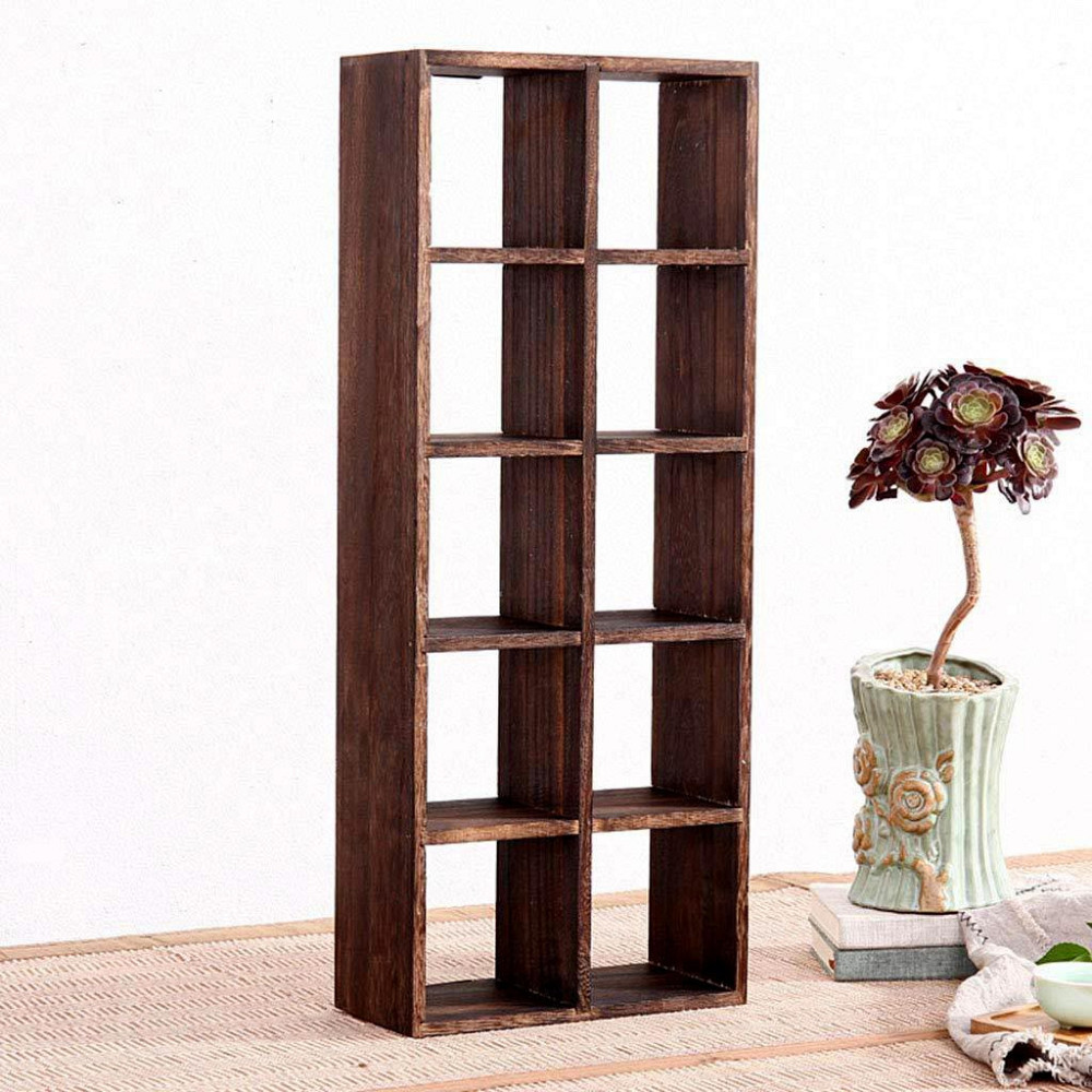 Настенная полка 