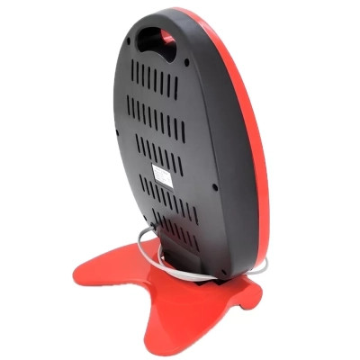 Обогреватель Voltronic GR-90D Винница - изображение 2