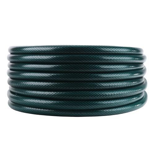 Шланг армований 3-х шаровий, "Emerald Dragonfly" 3/4" 30м. Alloid Base Одеса - фото 4