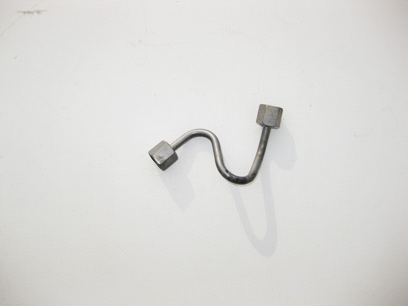 Mercedes-Benz  A6510704233 Паливна трубка ТНВД для двигуна OM651 R4 2.2 cdi Одеса - фото 1