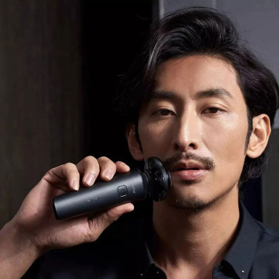 Електробритва Xiaomi F303-BK Вінниця - фото 7