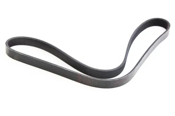 Ремінь ГУР 2110, 2170 з кондиц. БРТ 1125 струмок. Вінниця