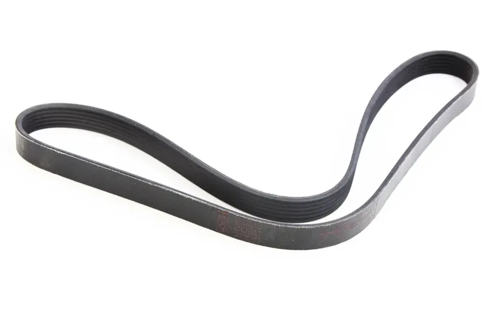 Ремень ГУР 2110, 2170 с кондиц. БРТ 1125 ручейк. Винница - изображение 1