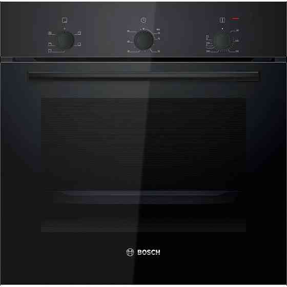 Духова шафа Bosch HBF011BA1T ( 26092 ) Харків