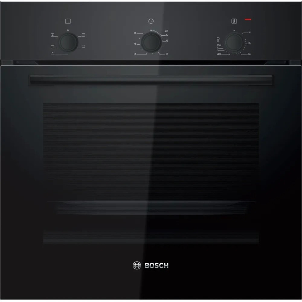 Духова шафа Bosch HBF011BA1T ( 26092 ) Харків - фото 1