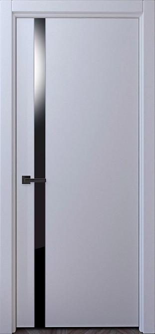 Двері фарбовані, Полотно Донецьк Київ - фото 1