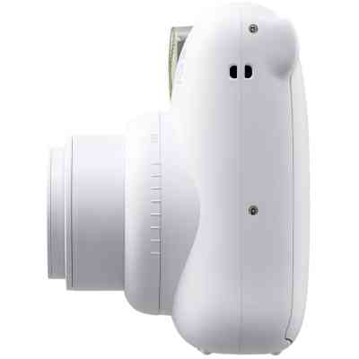 Камера миттєвого друку Fujifilm INSTAX Mini 12 WHITE (16806121) Вінниця