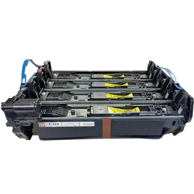 Драм картридж BASF OKI C310/330/510/530/MC351/361/56/ 44494202 B/C/M (DR-44494202) Вінниця