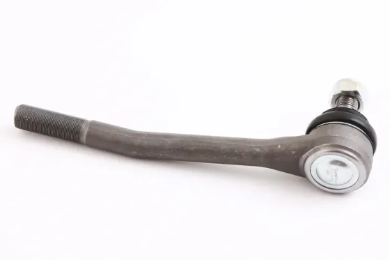 Наконечник рульової тяги 2101 EuroEx правий з гайкою Вінниця