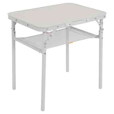 Туристичний стіл Bo-Camp Garland 60x45 cm Pastel Yvoire (1404240) (DAS303267) Вінниця