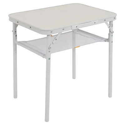 Туристичний стіл Bo-Camp Garland 60x45 cm Pastel Yvoire (1404240) (DAS303267) Вінниця - фото 4