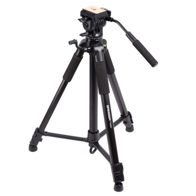 Аксессуар для биноклей Bresser штатив TR-688V (F002036) (930144) Винница - изображение 4