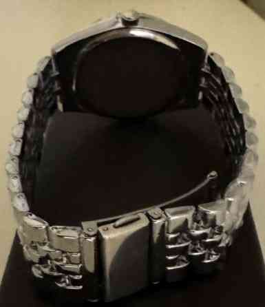 Часы модель 2025 новые. Киев