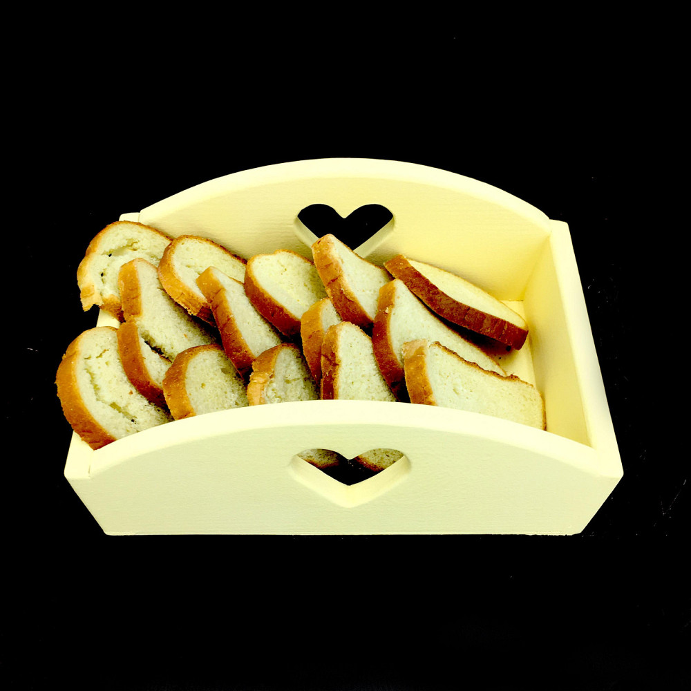 Хлібний лоток "Меровінг" лимонад Миколаїв - фото 8