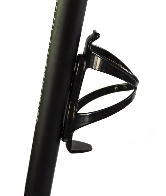 Самокат Scale Sports SS-05, двоколісний. Чорний Одеса - фото 9