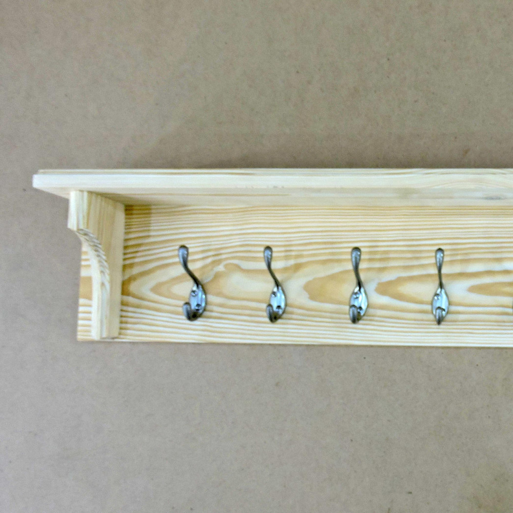 Вешалка для одежды 