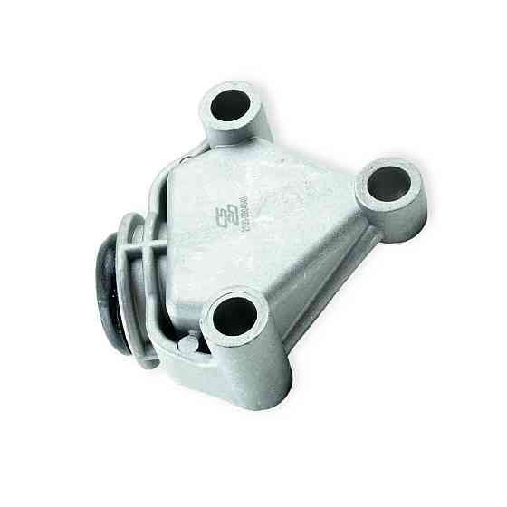 Краб 2109, 21099, 2113, 2114, 2115 (кроштейн кріплення розтяжки) CS-20 2108, Мукачево