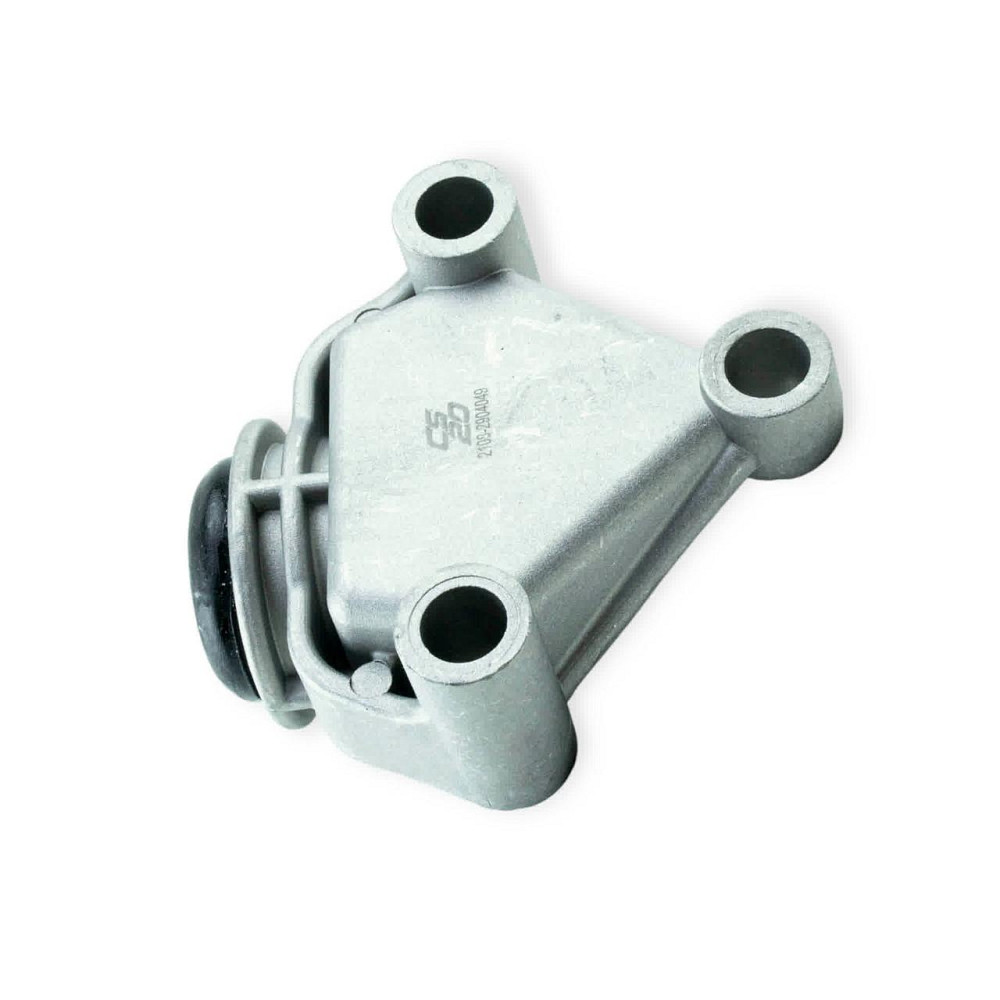 Краб 2109, 21099, 2113, 2114, 2115 (кроштейн кріплення розтяжки) CS-20 2108, Мукачево - фото 1