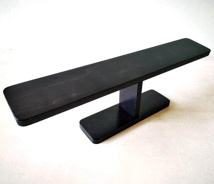 Органайзер для браслетов и часов 