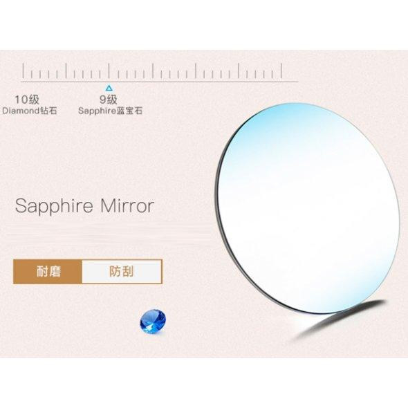 Мужские наручные часы Carnival Kinetic Киев - изображение 7