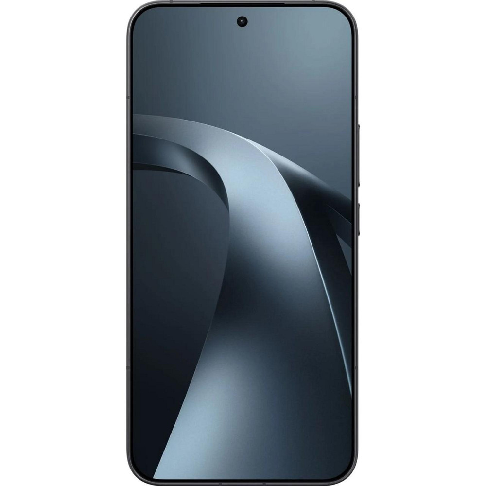 Смартфон Xiaomi 17T Pro 12/256GB Black ( 14407 ) Харків - фото 5