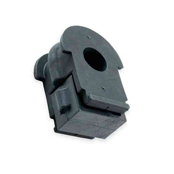 Втулка передня Nissan Qashqai, Рено Kadjar 13-(d-20,5 мм) стабілізатора Мукачево