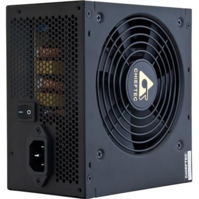 Блок живлення Chieftec 700W TASK (TPS-700S) Вінниця - фото 2