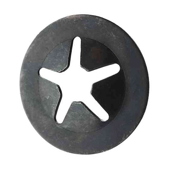 Фиксатор универсальный Киев