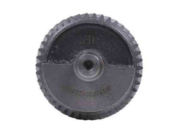 Вал балансувальний мотоблок мотоблок 192F Мукачево