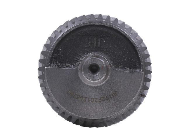 Вал балансировочный мотоблок мотоблок 192F Мукачево - изображение 3